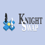 * Knight Swap * EPIC GAMES * (PC)