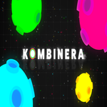 * Kombinera * EPIC GAMES * (PC)