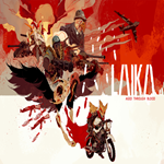 * Laika: Aged Through Blood * EPIC GAMES * (PC)