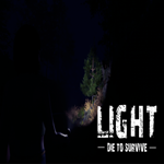 * Light - Die to Survive * EPIC GAMES * (PC)