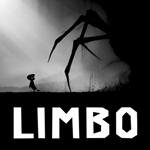 * Limbo * EPIC GAMES * (PC)