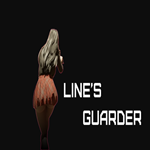 * Line´s Guarder * EPIC GAMES * (PC)