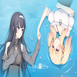 * Love Yuri * EPIC GAMES * (PC)