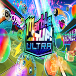 * Marble It Up! Ultra * EPIC GAMES * (PC)