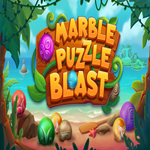 * Marble Puzzle Blast * EPIC GAMES * (PC)