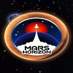 * Mars Horizon * EPIC GAMES * (PC)