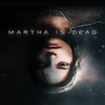 * Martha Is Dead * EPIC GAMES * (PC)