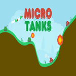 * Micro Tanks * EPIC GAMES * (PC)