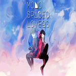 * Monospaced Lovers * EPIC GAMES * (PC)