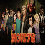 * Move 78 * EPIC GAMES * (PC)