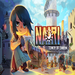 * NAIRI: Tower of Shirin * EPIC GAMES * (PC)