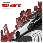 * Need for Speed™ Most Wanted * EPIC GAMES * (PC)