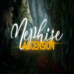 * Nephise: Ascension * EPIC GAMES * (PC)