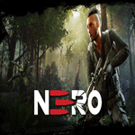 * NERO * EPIC GAMES * (PC)