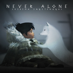 * Never Alone (Kisima Ingitchuna) * EPIC GAMES * (PC)