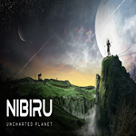 * Nibiru * EPIC GAMES * (PC)