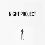 * Night Project * EPIC GAMES * (PC)