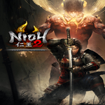 * Nioh 2 – The Complete Edition * EPIC GAMES * (PC)