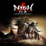 * Nioh: The Complete Edition * EPIC GAMES * (PC)