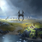 * Northgard * EPIC GAMES * (PC)