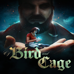 * Of Bird And Cage * EPIC GAMES * (PC)