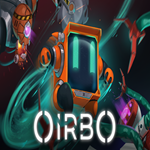 * Oirbo * EPIC GAMES * (PC)