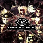 * Omen Of Sorrow * EPIC GAMES * (PC)