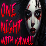 * One Night With Kawaii * EPIC GAMES * (PC)