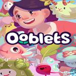 * Ooblets * EPIC GAMES * (PC)