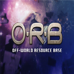 * ORB * EPIC GAMES * (PC)