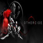 * Othercide * EPIC GAMES * (PC)