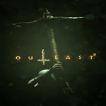 * Outlast 2 * EPIC GAMES * (PC)