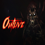 * Outlive * EPIC GAMES * (PC)