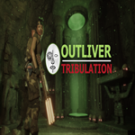 * Outliver: Tribulation * EPIC GAMES * (PC)