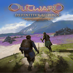 * Outward Definitive Edition * EPIC GAMES * (PC)