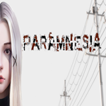 * Paramnesia * EPIC GAMES * (PC)