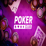 * Poker Club * EPIC GAMES * (PC)