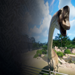 * Prehistoric Kingdom * EPIC GAMES * (PC)