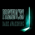 * Presences: Dark Awakening * EPIC GAMES * (PC)