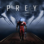 * Prey * EPIC GAMES * (PC)