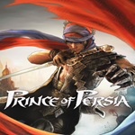 * Prince of Persia Standard Edition * EPIC GAMES * (P