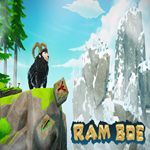 * RAM BOE * EPIC GAMES * (PC)