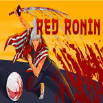 * Red Ronin * EPIC GAMES * (PC)