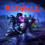 * Redfall * EPIC GAMES * (PC)