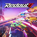 * Redout 2 * EPIC GAMES * (PC)