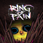 * Ring of Pain * EPIC GAMES * (PC)