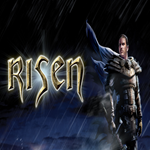 * Risen * EPIC GAMES * (PC)