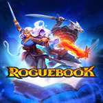 * Roguebook * EPIC GAMES * (PC)