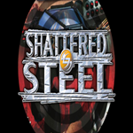 * Shattered Steel * EPIC GAMES * (PC)