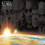 * Sid Meier´s Alpha Centauri Planetary Pack * EPIC GAM